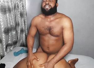 big ass big boobs porn